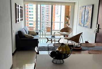 Apartment for rent in Envigado, Envigado