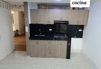 Apartamento en  Edificio Torre Girardot, Carrera 5, Comuna 4 Occidental, Bucaramanga, Santander, Colombia