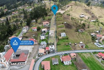 Terreno Comercial en  3x4j+4x4, Cuenca, Ecuador