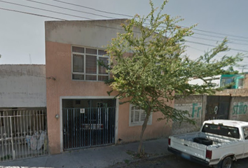 Casa en  Manuel Álvarez R. 2932, San Miguel De Huentitán, 44300 Guadalajara, Jal., México