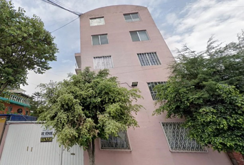 Departamento en  Gustavo Bazán, San Pedro Xalpa, Ciudad De México, Cdmx, México