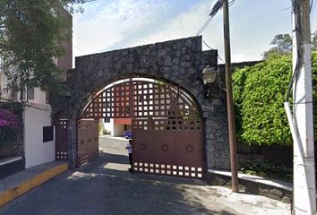 Casa en  Privada Cariaco 28, Valle De Tepepan, Ciudad De México, Cdmx, México