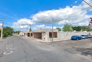 Casa en  Calle 19-diagonal, Jardines Del Norte, Mérida, Yucatán, México