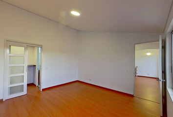 Apartamento en  Carrera 56 #153-84, Bogotá, Colombia