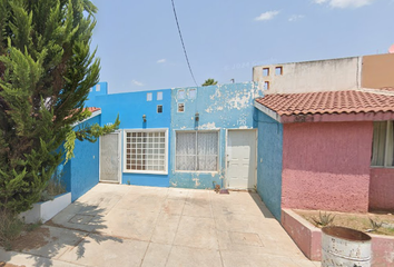 Casa en  Guamuchil 172, Fraccionamiento Tierra Roja, Jalisco, México