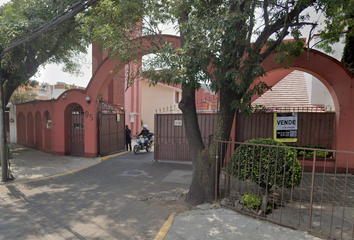 Casa en fraccionamiento en  Avenida 16 De Septiembre 661, Tablas De San Lorenzo, San Lorenzo Atemoaya, Ciudad De México, Cdmx, México