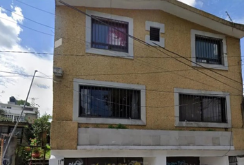 Casa en  San Bernabé Ocotepec, Ciudad De México, Cdmx, México