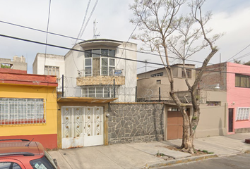 Casa en  Alejandro Allori 84, Alfonso Xiii, 01460 Ciudad De México, Cdmx, México