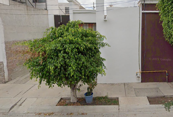 Casa en  Trojes De La Loma, San Salvador, San Luis Potosí, México