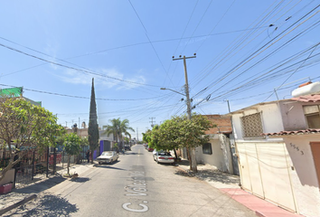 Casa en  Calle Volcán Malinche, Huentitán El Bajo, Guadalajara, Jalisco, México