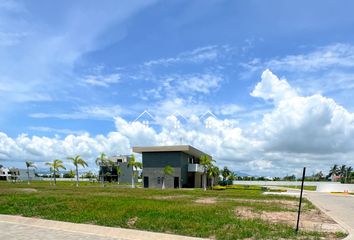 Lote de Terreno en  Palma Del Rey Condominio, Palma Del Rey, Las Jarretaderas, Nayarit, México