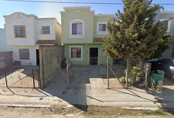 Casa en  Moderna, Ensenada