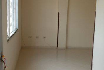 Apartamento en  Girón, Santander