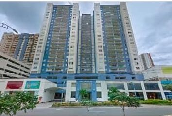 Apartamento en  Vista Azul Campestre, Transversal 154, Floridablanca, Santander, Colombia