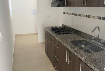 Apartamento en  Delicias, Calle 104b, Bucaramanga, Santander, Colombia