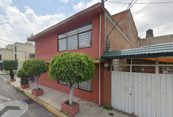 Casa en  Ramiriqui 241, Residencial Zacatenco, Ciudad De México, Cdmx, México