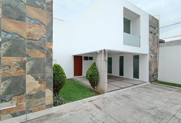 Casa en  Consultorio Dental, Avenida Miguel Alemán 102, Centro, Cholula De Rivadabia, San Pedro Cholula, Puebla, 72760, Mex