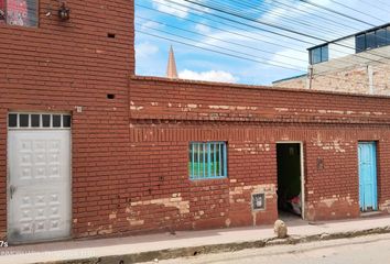 Casa en  Toca, Boyacá, Colombia