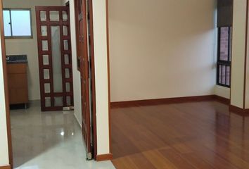 Apartamento en  Conjunto Residencial Edificios Rincón De La Pradera, Diagonal 33#4a 42, Tunja, Boyacá, Colombia