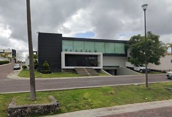 Casa en  Lago Patzcuaro 801, Cumbres Del Lago, Juriquilla, Querétaro, México