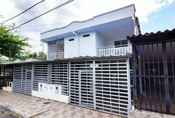 Casa en  Manzanares, Sur, Neiva