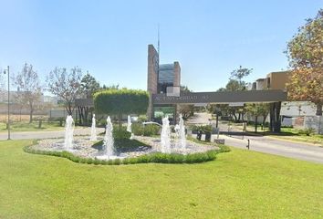 Casa en condominio en  Av. Universidad 185, Puerta Del Bosque, Zapopan, Jalisco, México