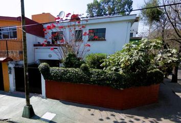 Casa en  Vid 232, Nueva Santa María, Ciudad De México, Cdmx, México