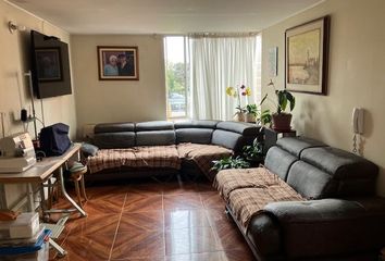 Apartamento en  Calle 184 #18-22, Bogotá, Colombia