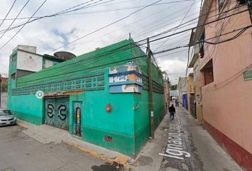 Casa en  San Jerónimo, Habit.valle De Santa Monica, Tlalnepantla De Baz, Estado De México, México