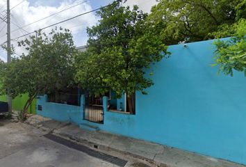 Casa en  Calle 127 512, La Hacienda, Mérida, Yucatán, México