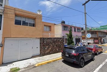 Casa en  Isabel La Católica, Vértice, Toluca De Lerdo, Estado De México, México