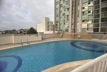 Apartamento en  Grand Boulevard, Comuna 4 Occidental, Bucaramanga, Santander, Colombia