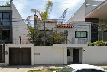 Casa en  Anatole France 230, Polanco, Polanco Iv Sección, Ciudad De México, Cdmx, México