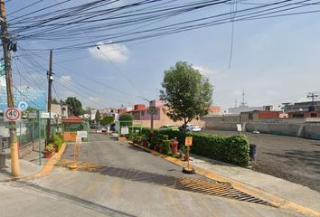 Casa en  San Bernardo, La Condesa, Atizapán De Zaragoza, Estado De México, México