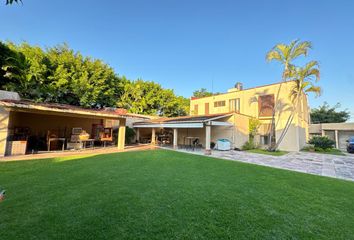 Casa en  Cuautla, Morelos, México