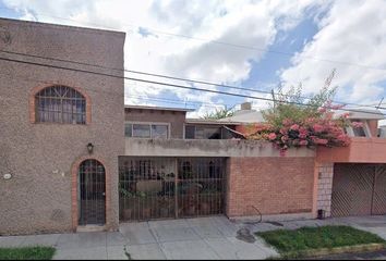 Casa en  Manolo Martínez, San Ignacio, Victoria De Durango, Durango, México