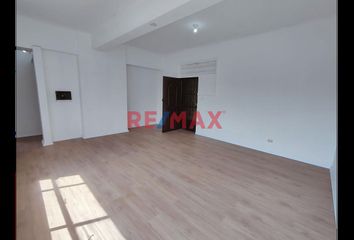 Departamento en  Jirón Camana 631, Lima, 15001, Per