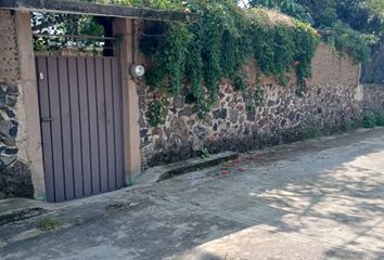 Casa en  Oaxtepec, Morelos, México