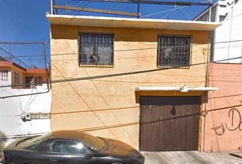 Casa en  Carmen, Miguel Hidalgo, Ciudad De México, Cdmx, México