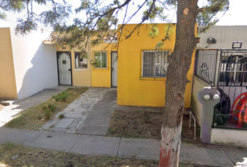 Casa en  Hacienda Santa Fe, Tlajomulco De Zúñiga