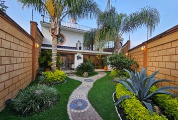 Casa en fraccionamiento en  Tlayacapan, Morelos, México