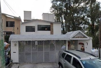 Casa en  Pegasso 7, Mz 016, Jardines De Satelite, Naucalpan De Juárez, Estado De México, México