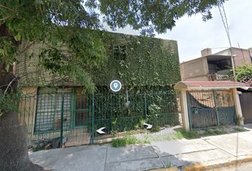 Casa en  Calle Bosques De Tabasco 62, Mz 007, Habitacional Bosques De Mexico, Tlalnepantla De Baz, Estado De México, México