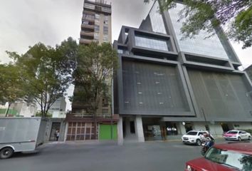 Departamento en  Río Misisipi 57, Cuauhtémoc, Ciudad De México, Cdmx, México