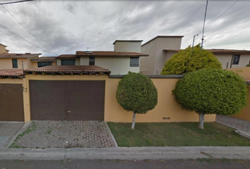 Casa en  Bio Grand Juriquilla, Juriquilla, Querétaro