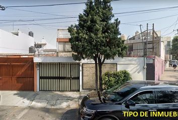 Casa en  Nte. 85 327, Sindicato Mexicano De Electricistas, Ciudad De México, Cdmx, México