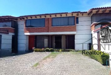 Casa en  Calle Estefanía 917-917, Villas Estefanía, San Francisco Coaxusco, Metepec, México, 52154, Mex