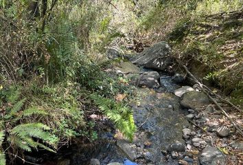 Lote de Terreno en  Santa Ana Jilotzingo, Estado De México, México