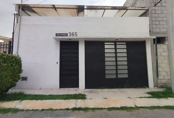 Casa en  Hacienda La Herradura, Pachuca De Soto, Estado De Hidalgo, México