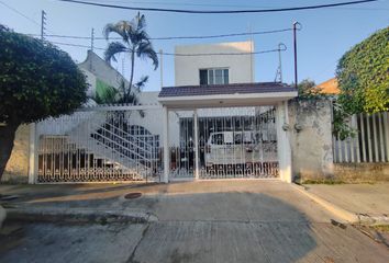 Casa en  Loma Bonita, Zapopan, Jalisco, México